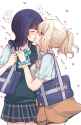 __miyashita_ai_and_asaka_karin_love_live_and_1_more_drawn_by_kuroda_roku_345__c6b00da75f577a8dd74da72054c342b3