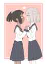 __original_drawn_by_kurosawa_karura__a0997de8b9d5c4dc68d5b6eb1208931d