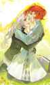 __sentinel_and_marsha_reverse_1999_drawn_by_maila_moguyu__17f13adf8b3f0b90e926d723ded02886