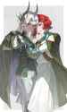 __sentinel_and_marsha_reverse_1999_drawn_by_maila_moguyu__1d2206b021a7b6d026bb362b7b4c4bae