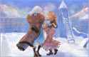 __windsong_and_vila_reverse_1999_drawn_by_koiii_ichikakoiii__dda4600acae430424a10229d630ff1e0