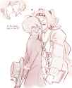 __vertin_and_sonetto_reverse_1999_drawn_by_murmew__1107abb65e3f6c4c5e7b3ec9be1373df