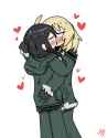 __chito_and_yuuri_shoujo_shuumatsu_ryokou_drawn_by_ashenov__7ca6bafe4f37d8e56af9f715e41b7f79