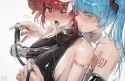 __hatsune_miku_and_kasane_teto_vocaloid_drawn_by_alterkyon__8a2dd105a7fca99f1d4cc98a3cef0885