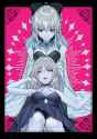 __artoria_pendragon_saber_alter_and_morgan_le_fay_fate_and_1_more_drawn_by_notonaon__7bc25fb105bbe9565846ef340ae2af44