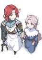 __sentinel_and_marsha_reverse_1999_drawn_by_yihan__180311d5888c63f3a383feb3241a9222