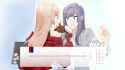 Adult Yuri Bundle