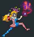 __clownpiece_touhou_and_2_more_drawn_by_triple_q__2ffae29c6e1633ed20e114135158234f