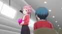 [ASW] Turkey! - 01 [1080p HEVC][F7D50DFF].mkv_snapshot_03.53.533