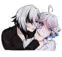 __furina_and_arlecchino_genshin_impact_drawn_by_sunnypoppy__52dd46b6539b5e43204fcebf168c4f4d