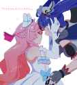 __sora_harewataru_nijigaoka_mashiro_cure_sky_and_cure_prism_precure_and_1_more_drawn_by_nunununoyuyuyu__502e0cfe110634622fbc132d04a4ac3e