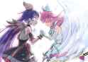 __sora_harewataru_nijigaoka_mashiro_cure_sky_and_cure_prism_precure_and_1_more_drawn_by_black_ox_0_max__a24ca2adbbb4247de4935adaadc7d62a