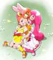__usami_ichika_cure_whip_arisugawa_himari_and_cure_custard_precure_and_1_more_drawn_by_yakizakana_yakizakana10967__62d3af1218ef15284dc86bd045a33593