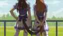 __grass_wonder_and_el_condor_pasa_umamusume_drawn_by_maiqo__cd0b322a8e12c2374e57065bdb03d304