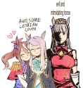 __gold_ship_mejiro_mcqueen_and_tokai_teio_umamusume_drawn_by_malan__28d3c4b288b2cd3fa7417524737be69f