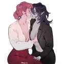 __marceline_abadeer_and_princess_bonnibel_bubblegum_adventure_time_drawn_by_ahageao49__5eb411742f127514b64cbcce84467ab2