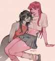__marceline_abadeer_and_princess_bonnibel_bubblegum_adventure_time_drawn_by_ahageao49__ff39f7247228bcd7846f5a1b86d29847