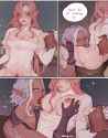 __original_drawn_by_ahageao49__a31a8a5d087dc8b245b57cc2d5cb40c0