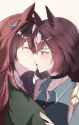 __symboli_rudolf_and_sirius_symboli_umamusume_drawn_by_jeom_umaumauma1042__a5d4f57e331cee586be70b132df5f7af