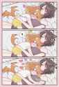 __jungle_pocket_and_fuji_kiseki_umamusume_drawn_by_hiiragi_no1__732869bb07995afdc8062213e5b50b0a