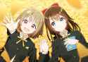 __osaka_shizuku_and_nakasu_kasumi_love_live_and_1_more_drawn_by_yatogame765__9194219b30278c1cd97d48454880bc66