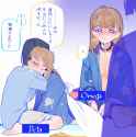 __momose_ginko_and_kachimachi_kosuzu_love_live_and_1_more_drawn_by_pipi_m1x_mix__5eb27df1bab448cba58acca102a15fd8