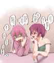 __gotoh_hitori_and_hiroi_kikuri_bocchi_the_rock_drawn_by_keionism__305cf5bbb21715856c983b2c1b4fda23