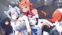 __aki_and_scarlet_sakura_isekai_adventure_drawn_by_inma__ed9a824b7a05cd96b5a39f26ca2d9081