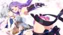__aki_and_dulce_sakura_isekai_adventure_drawn_by_inma__b8610a271598f8fbc76fc8d674af16d2