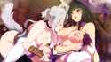 __aki_and_mina_sakura_isekai_adventure_drawn_by_inma__fd4c2c9f5e089d0317769d031ba5bce8