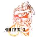 __oerba_dia_vanille_and_oerba_yun_fang_final_fantasy_and_2_more_drawn_by_bold_lady_boss__39e5f6f4740e8fb6533b73e082d5f7a0