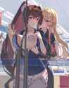 __yamato_and_iowa_kantai_collection_and_1_more_drawn_by_himeyamato__34f321b5ae7c7b881a381fc6d6f8af96