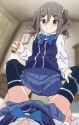 __kiriyama_an_and_amamiya_satsuki_mono_drawn_by_soha_sirohase__9193ff2c0788e3cdfafd5ecd8956c0c5