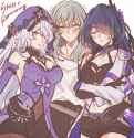 stelle-polycule-stelle-harem-by-v0-uf6rk6f1vtic1