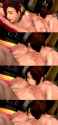 307c26391a3ce42e2b3c0e0d09622ad2