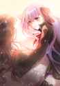 __bb_and_kishinami_hakuno_fate_and_2_more_drawn_by_mintes__85c199c412bb57e4c37ee563a4a8774c