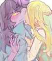__susie_and_noelle_holiday_deltarune_drawn_by_kaeh_12__f9fadd02937b37a78ed27bda4dbd5a36