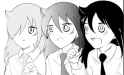 Excite if western, disappoint if nihongo