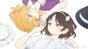 __usami_renko_and_maribel_hearn_touhou_drawn_by_garasuno__0037b6516594d4649c7a1b4bec7a1c37