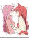 __gotoh_hitori_and_kita_ikuyo_bocchi_the_rock_drawn_by_natari_r161koevytjqxo__186613db8dd7bae60f32899399cedf85
