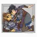 __shadowheart_and_lae_zel_dungeons_dragons_and_2_more_drawn_by_yy20251111__373db141ac304ce2a9416c6ca7d233ac