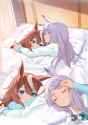 __mejiro_mcqueen_and_tokai_teio_umamusume_drawn_by_jtleeklm__534e66a9d9b5e51dcea2d91d4a188bf1