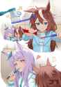 __mejiro_mcqueen_and_tokai_teio_umamusume_drawn_by_jtleeklm__a23baa0bbefa5e7705cd596656216297