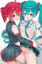 __hatsune_miku_and_kasane_teto_vocaloid_and_1_more_drawn_by_piggypink__5408689363fadd0c675db5ae2fa69bab