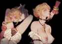__evelyn_chevalier_and_astra_yao_zenless_zone_zero_drawn_by_ahageao49__15d54377c13cc04ec38a2590cb1bddf1