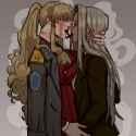 __balalaika_and_integra_hellsing_black_lagoon_and_1_more_drawn_by_uio590__1edf28ac33f6d0849b9ac0f6c8ae17a2