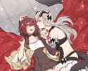 __velverosa_and_malori_crowett_mage_and_demon_queen_drawn_by_color_les__f7b9ee1d1eace0a2cff7510fa3c7aeba