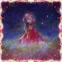 __tenjou_utena_and_himemiya_anthy_shoujo_kakumei_utena_drawn_by_windychariot__57c3479e745198e142949819871c0f49