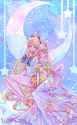 __tsukino_usagi_aino_minako_sailor_venus_and_princess_serenity_bishoujo_senshi_sailor_moon_drawn_by_punano__993b5ea3c62a4b3b47f63e340af1329e