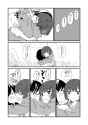 __hatono_chihiro_and_fujii_ayame_futsuu_no_keion_bu_drawn_by_kanminec0__6c74833c2f0e8f990c95bb1e51348a1c